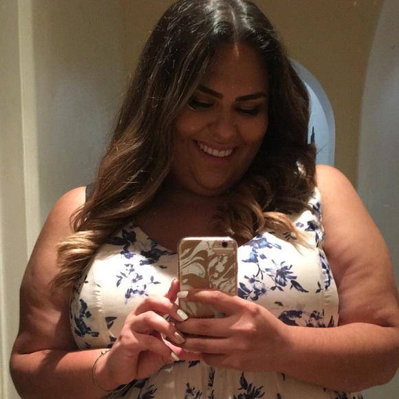 itshannahlove